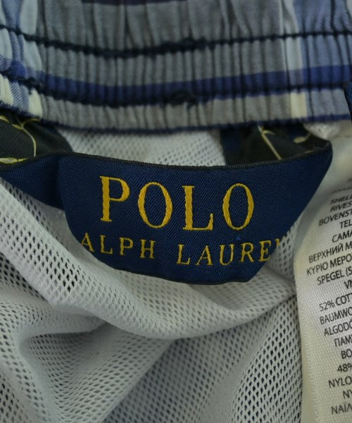 Polo Ralph Lauren 短褲