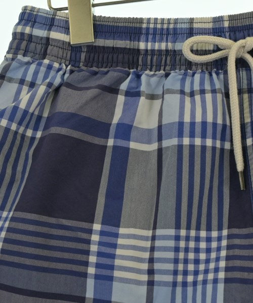 Polo Ralph Lauren 短褲