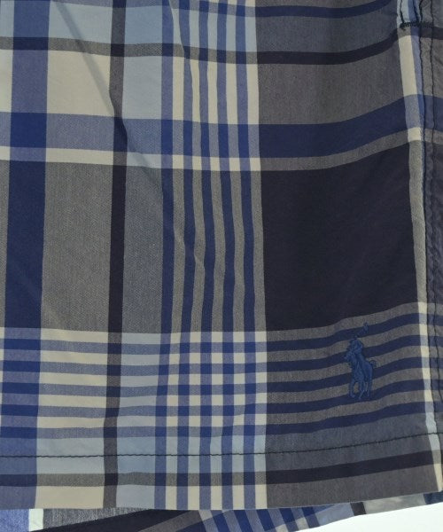 Polo Ralph Lauren 短褲