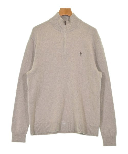 Polo Ralph Lauren 毛衣