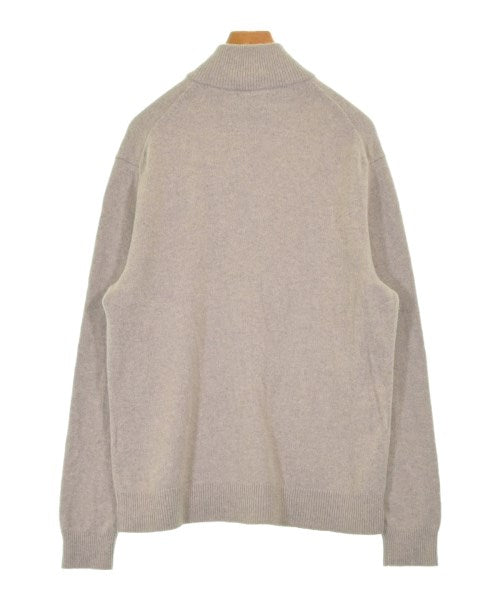 Polo Ralph Lauren 毛衣