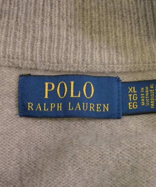Polo Ralph Lauren 毛衣
