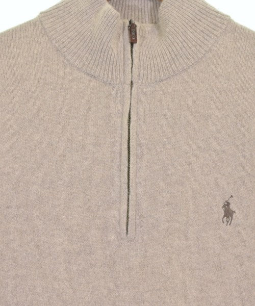 Polo Ralph Lauren 毛衣
