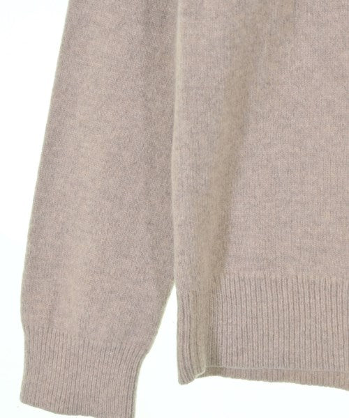 Polo Ralph Lauren 毛衣