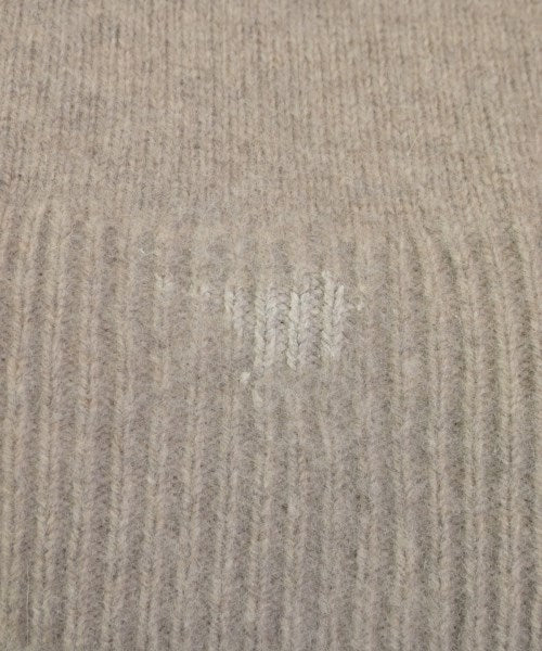 Polo Ralph Lauren 毛衣
