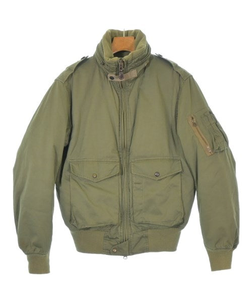 Polo Ralph Lauren 軍裝夾克