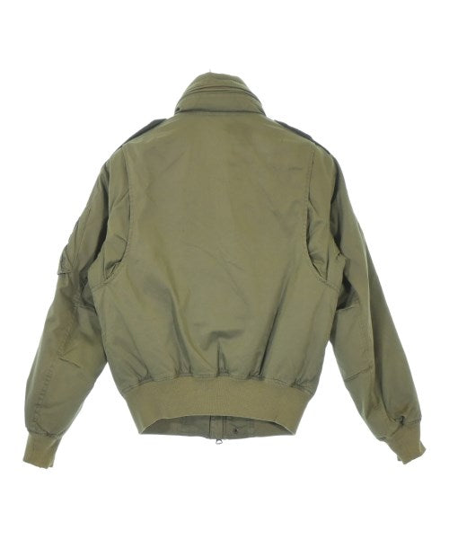 Polo Ralph Lauren 軍裝夾克