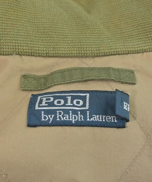 Polo Ralph Lauren 軍裝夾克
