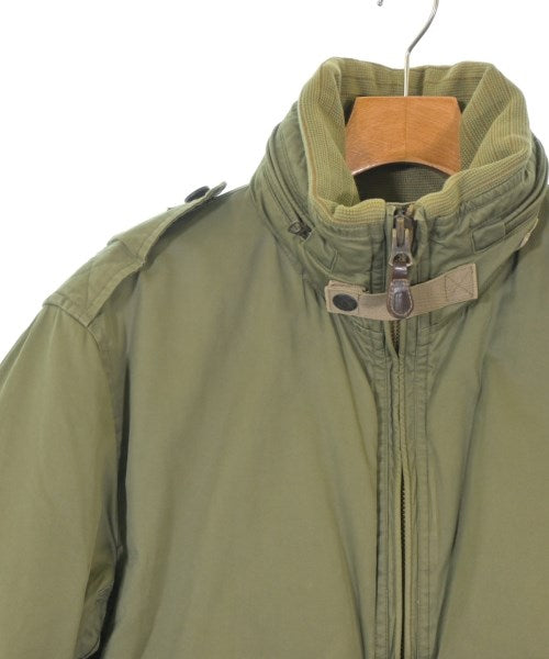 Polo Ralph Lauren 軍裝夾克
