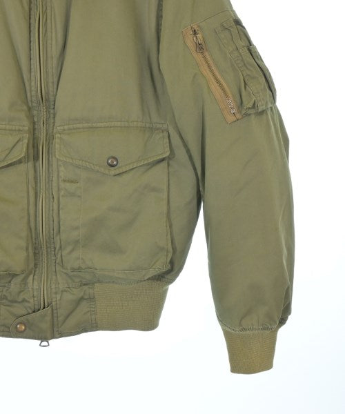 Polo Ralph Lauren 軍裝夾克