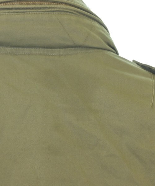 Polo Ralph Lauren 軍裝夾克