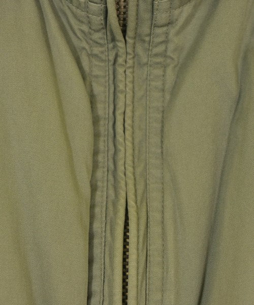 Polo Ralph Lauren 軍裝夾克