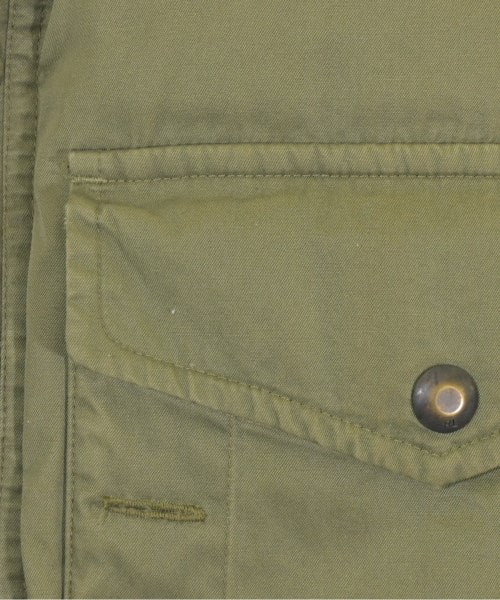 Polo Ralph Lauren 軍裝夾克