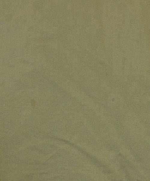 Polo Ralph Lauren 軍裝夾克