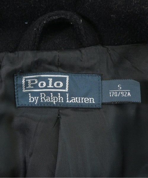 Polo Ralph Lauren 海軍外套