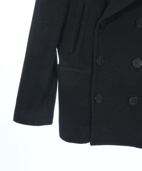 Polo Ralph Lauren 海軍外套