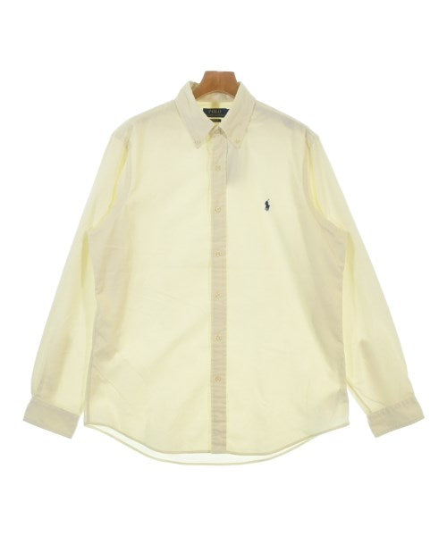 Polo Ralph Lauren 休閒襯衫