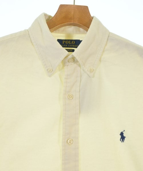 Polo Ralph Lauren 休閒襯衫