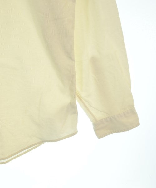 Polo Ralph Lauren 休閒襯衫