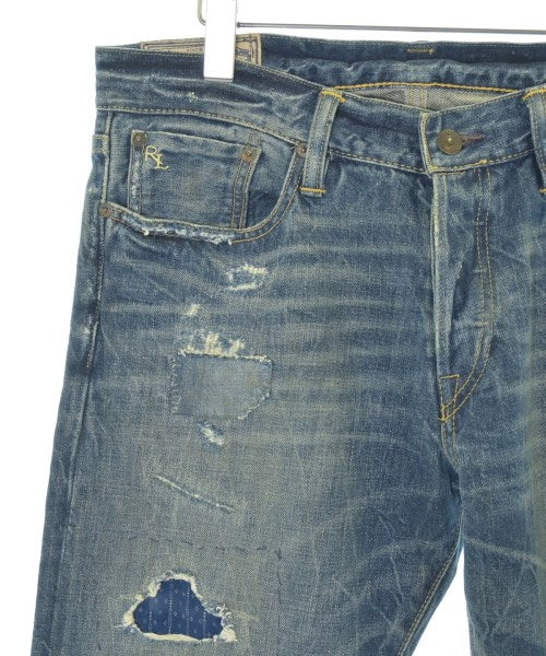 Polo Ralph Lauren 牛仔褲
