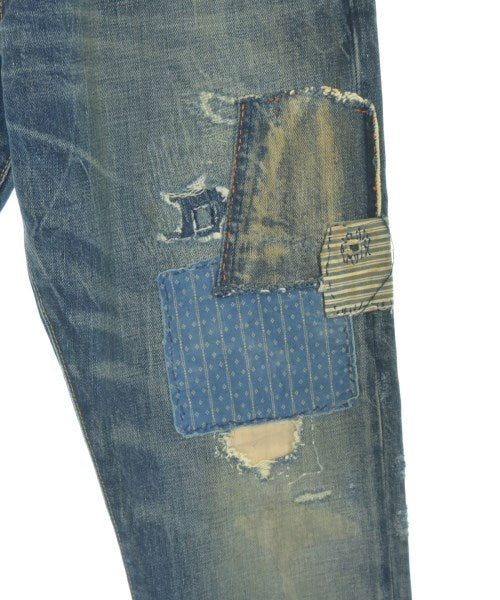 Polo Ralph Lauren 牛仔褲