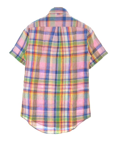 Polo Ralph Lauren 休閒襯衫