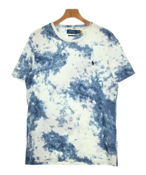 Polo Ralph Lauren T恤/上衣