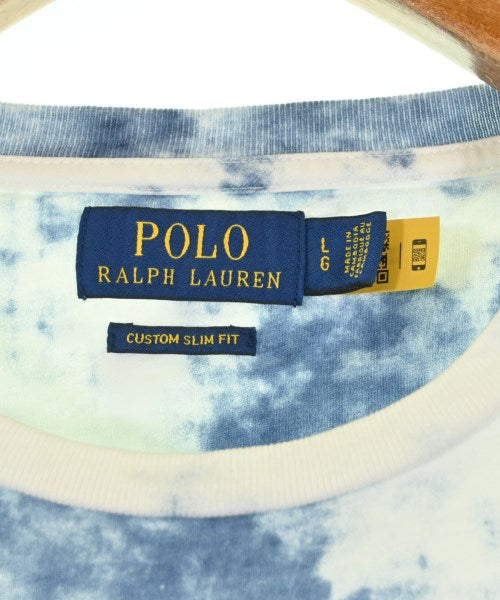 Polo Ralph Lauren T恤/上衣