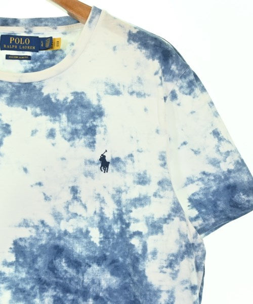 Polo Ralph Lauren T恤/上衣