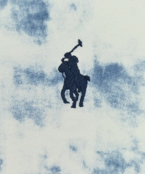 Polo Ralph Lauren T恤/上衣