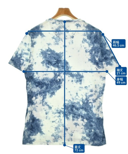 Polo Ralph Lauren T恤/上衣