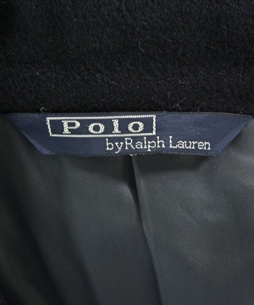 Polo Ralph Lauren 切斯特披風