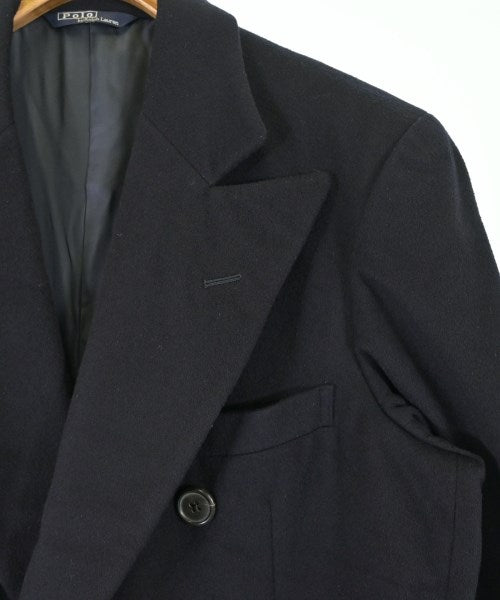 Polo Ralph Lauren 切斯特披風