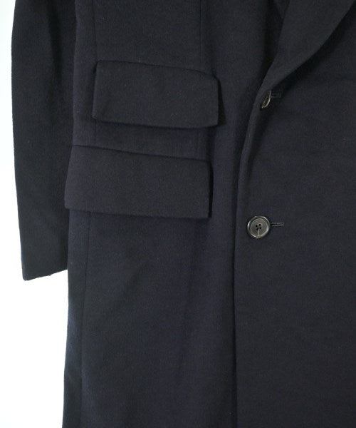 Polo Ralph Lauren 切斯特披風