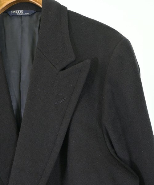 Polo Ralph Lauren 切斯特披風