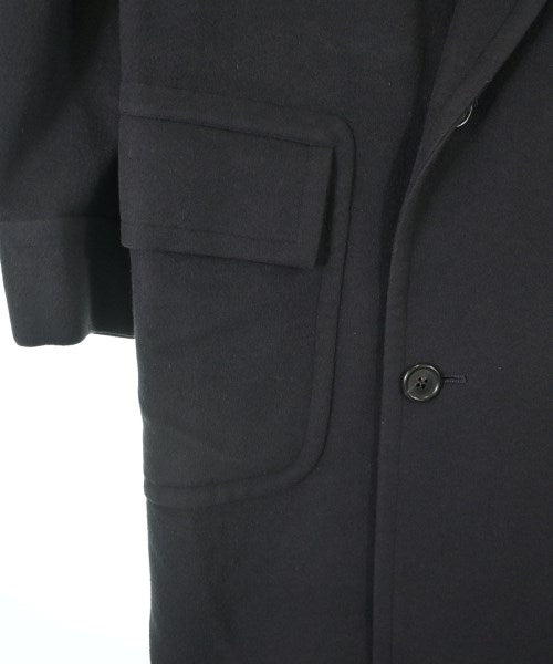 Polo Ralph Lauren 切斯特披風