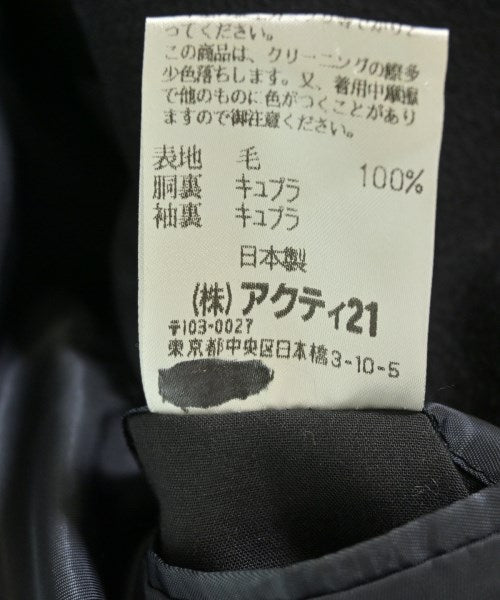 Polo Ralph Lauren 切斯特披風