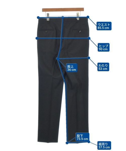 Polo Ralph Lauren 商務西裝