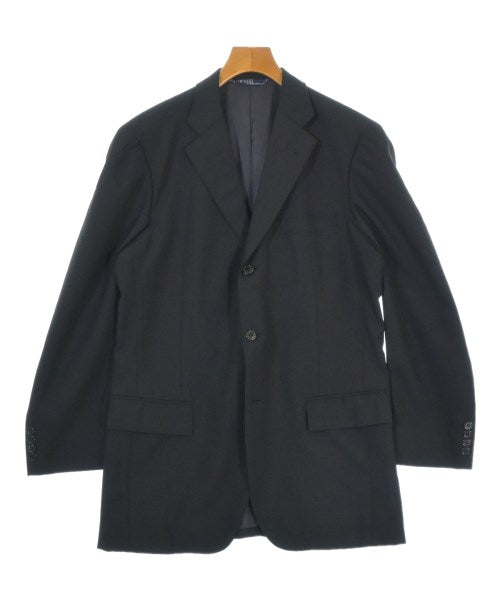 Polo Ralph Lauren 商務西裝