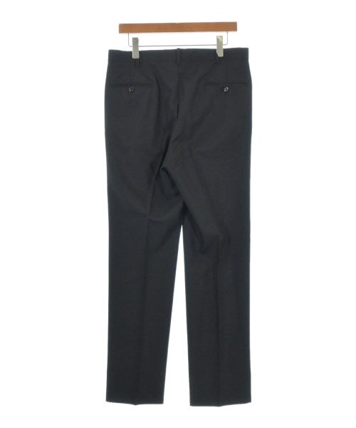 Polo Ralph Lauren 商務西裝