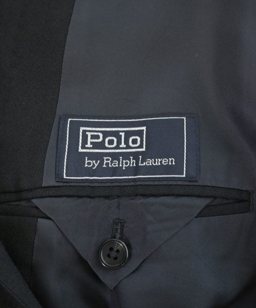 Polo Ralph Lauren 商務西裝