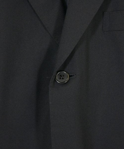Polo Ralph Lauren 商務西裝