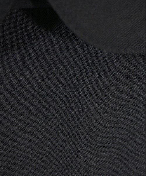 Polo Ralph Lauren 商務西裝