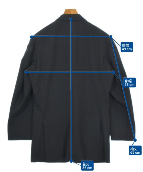 Polo Ralph Lauren 商務西裝