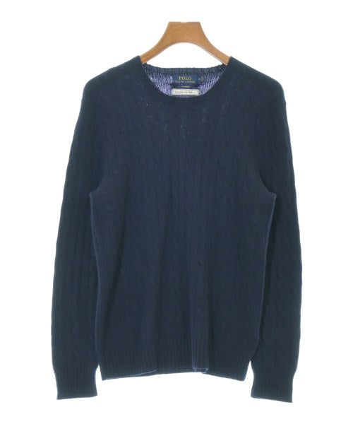 Polo Ralph Lauren 毛衣