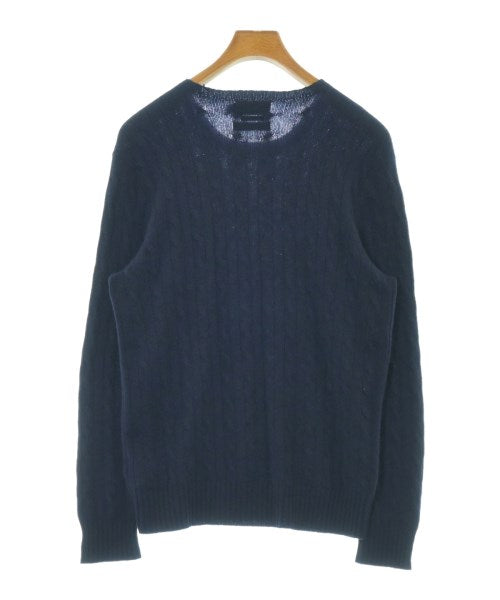 Polo Ralph Lauren 毛衣