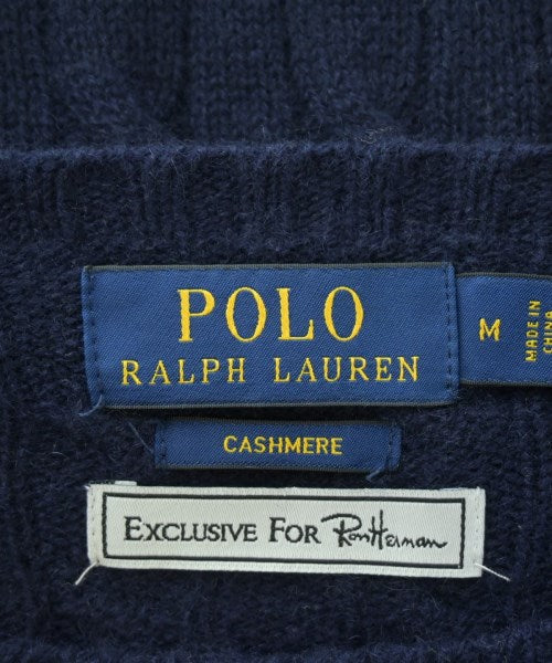 Polo Ralph Lauren 毛衣