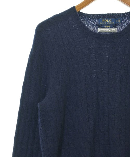 Polo Ralph Lauren 毛衣