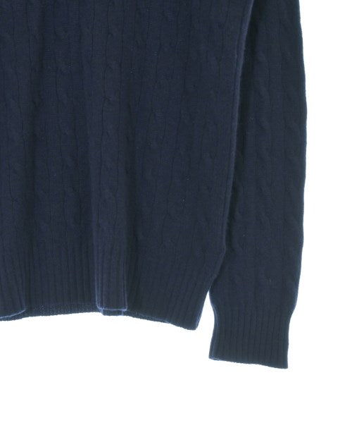 Polo Ralph Lauren 毛衣