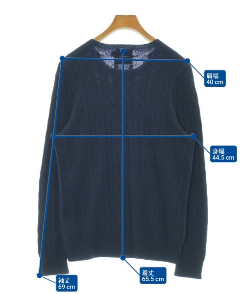 Polo Ralph Lauren 毛衣